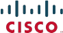 Cisco