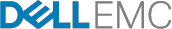 Dell EMC