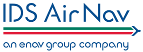 IDS AirNav