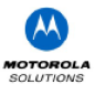 Motorola Solutions