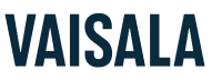 Vaisala