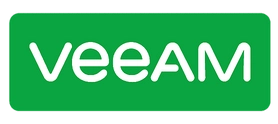 Veeam