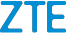 ZTE