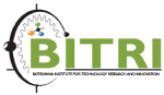 Bitri
