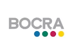 BOCRA