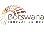 Botswana Innovation hub